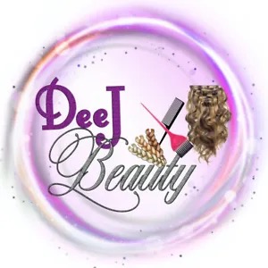 Dee J Beauty Boutique