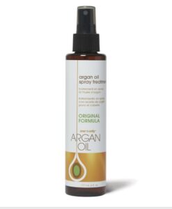 One n only Argan Oil Spray treatment 6fl oz
