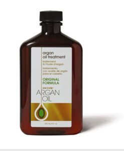 One n Only Argan oil hair treatment  8fl oz